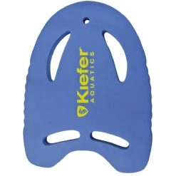 Kiefer Champion Kickboard 13 Kiefer Champion Kickboard -Swimming Gear Shop 600711n 2
