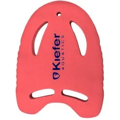 Kiefer Champion Kickboard 15 Kiefer Champion Kickboard -Swimming Gear Shop 600711r 2