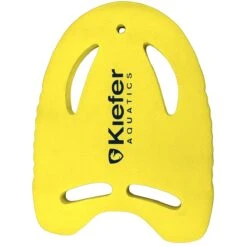 Kiefer Champion Kickboard 17 Kiefer Champion Kickboard -Swimming Gear Shop 600711y 2
