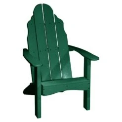 Adirondack Chair -Swimming Gear Shop 6008