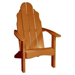 Adirondack Chair -Swimming Gear Shop 6009