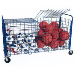 Equipment Totemaster Plus