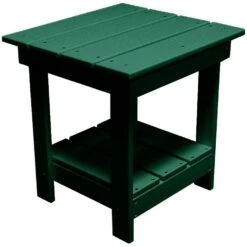 Side Table -Swimming Gear Shop 6016