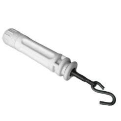 Antiwave Supertensioner 21 Antiwave Supertensioner -Swimming Gear Shop 6020