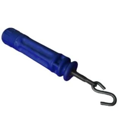 Antiwave Supertensioner 22 Antiwave Supertensioner -Swimming Gear Shop 6022