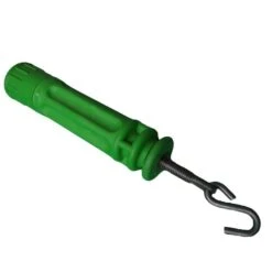 Antiwave Supertensioner 23 Antiwave Supertensioner -Swimming Gear Shop 6023