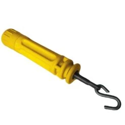 Antiwave Supertensioner 24 Antiwave Supertensioner -Swimming Gear Shop 6024