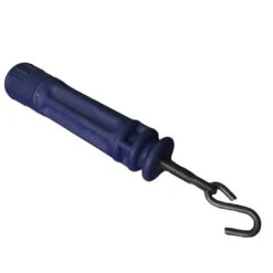 Antiwave Supertensioner 25 Antiwave Supertensioner -Swimming Gear Shop 6025