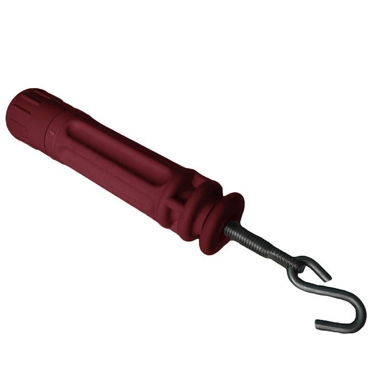 Antiwave Supertensioner 11 Antiwave Supertensioner - Image 9