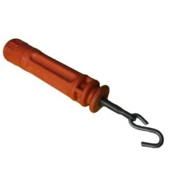 Antiwave Supertensioner 28 Antiwave Supertensioner -Swimming Gear Shop 6028