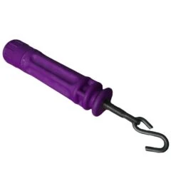 Antiwave Supertensioner 29 Antiwave Supertensioner -Swimming Gear Shop 6029