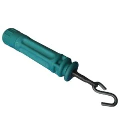 Antiwave Supertensioner 30 Antiwave Supertensioner -Swimming Gear Shop 6030