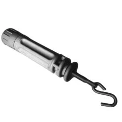 Antiwave Supertensioner 32 Antiwave Supertensioner -Swimming Gear Shop 6032