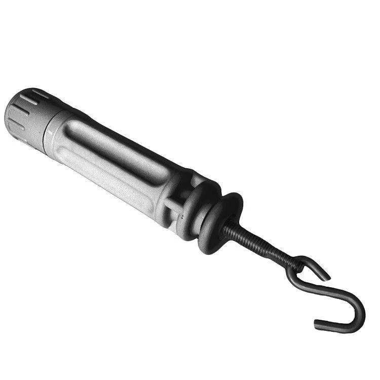 Antiwave Supertensioner 16 Antiwave Supertensioner - Image 14