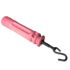 Antiwave Supertensioner 33 Antiwave Supertensioner -Swimming Gear Shop 6033