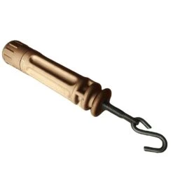 Antiwave Supertensioner 34 Antiwave Supertensioner -Swimming Gear Shop 6034