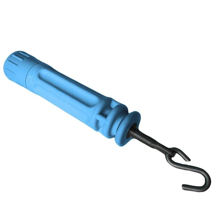 Antiwave Supertensioner 19 Antiwave Supertensioner - Image 17