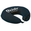 Kiefer Neoprene Float Swim Collar