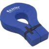Kiefer Adjustable Foam Swim Collar - Adult 2 Kiefer Adjustable Foam Swim Collar - Adult -Swimming Gear Shop 620009