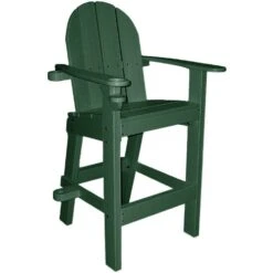 500 Lifeguard Chair -Swimming Gear Shop 6389