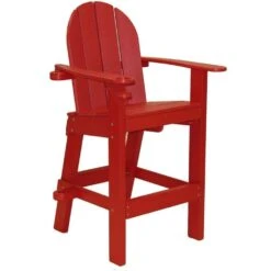 500 Lifeguard Chair -Swimming Gear Shop 6392