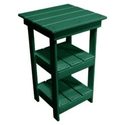 Grill Table 7 Grill Table -Swimming Gear Shop 6507