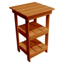 Grill Table 8 Grill Table -Swimming Gear Shop 6508