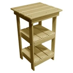 Grill Table 9 Grill Table -Swimming Gear Shop 6509