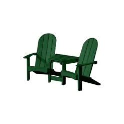 Round Back Tete-A-Tete -Swimming Gear Shop 6515