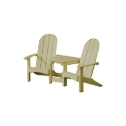 Round Back Tete-A-Tete -Swimming Gear Shop 6516