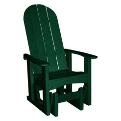 Round Back Glider -Swimming Gear Shop 6523