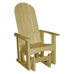 Round Back Glider -Swimming Gear Shop 6524