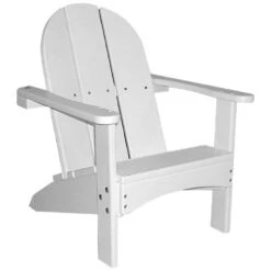 Kids Adirondack Chair -Swimming Gear Shop 6526