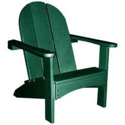 Kids Adirondack Chair -Swimming Gear Shop 6527