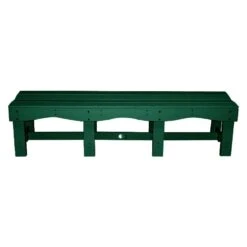 70" Backless Bench -Swimming Gear Shop 6555
