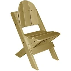 Dining Chair -Swimming Gear Shop 6561