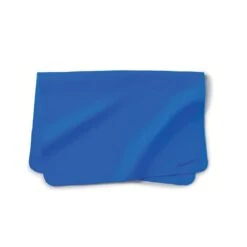 Nike Swim Towel