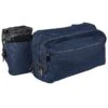 Waterpark Supervisor Hip Pack -Swimming Gear Shop 710spb front navy