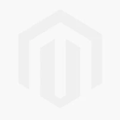 Speedo Team Parka -Swimming Gear Shop 7201306 431