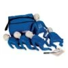 CPR Prompt Infant 5 Pack -Swimming Gear Shop 724