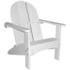Kids Adirondack Chair -Swimming Gear Shop 745