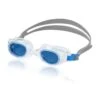 Speedo Hydrospex Goggle -Swimming Gear Shop 7500638 light blue 1 1