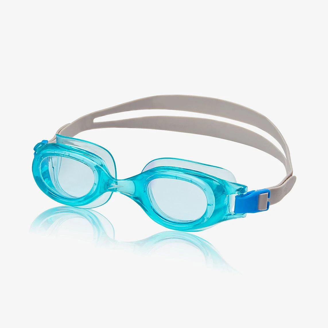 Speedo Hydrospex Goggle 5 Speedo Hydrospex Goggle - Image 3