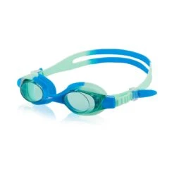 Speedo Skoogles Goggles 14 Speedo Skoogles Goggles -Swimming Gear Shop 7500645 424