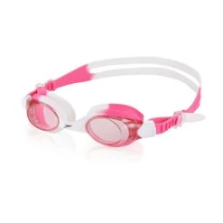 Speedo Skoogles Goggles 16 Speedo Skoogles Goggles -Swimming Gear Shop 7500645 694