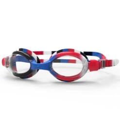 Speedo Skoogles Goggles 18 Speedo Skoogles Goggles -Swimming Gear Shop 7500645 985 a
