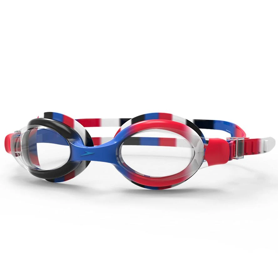 Speedo Skoogles Goggles 9 Speedo Skoogles Goggles - Image 7