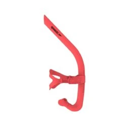 Speedo Bullet Head Snorkel -Swimming Gear Shop 7530477fc