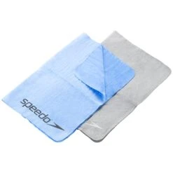 Speedo Sports Towel -Swimming Gear Shop 753528 010 420