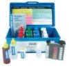 Taylor Complete FAS-DPD Bromine Test Kit 2 Taylor Complete FAS-DPD Bromine Test Kit -Swimming Gear Shop 774